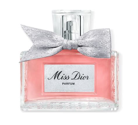 harga parfum miss dior|cheap perfume miss dior.